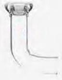 Adapter, With #15 O-Ring