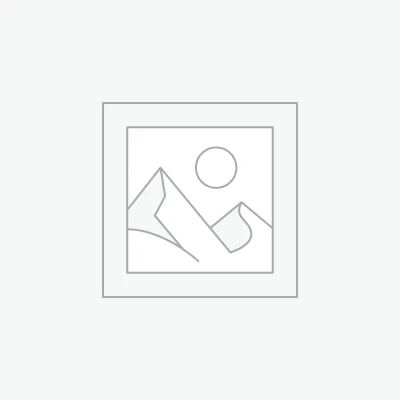 Filter Apparatus, Vacuum