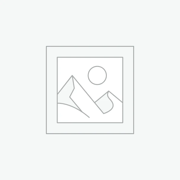 Filter Apparatus, Vacuum